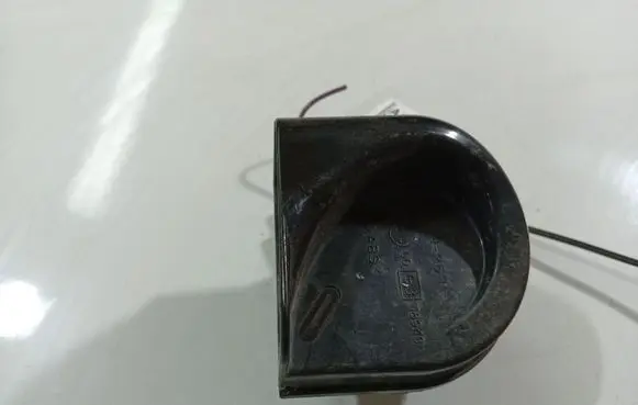 Honda Accord Horn signal 58943