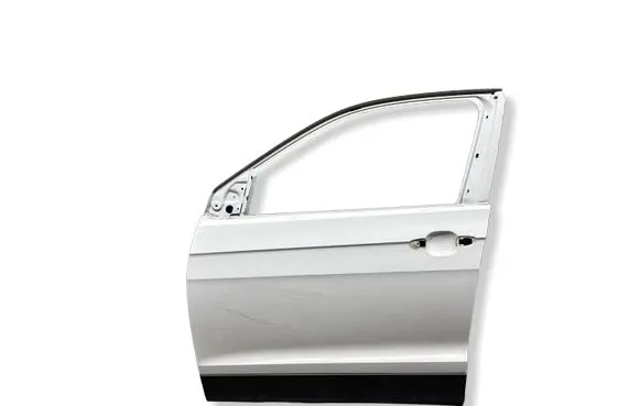 Volkswagen T-Cross Front door 2GM831311E
