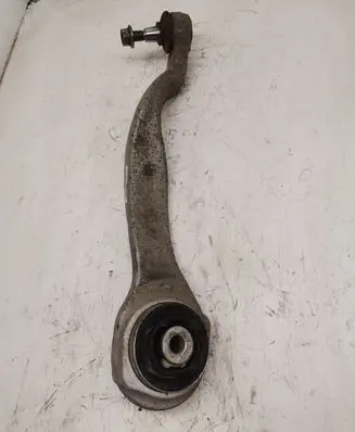 Mercedes-Benz CLS C218 X218 Front lower control arm/wishbone A2123330314