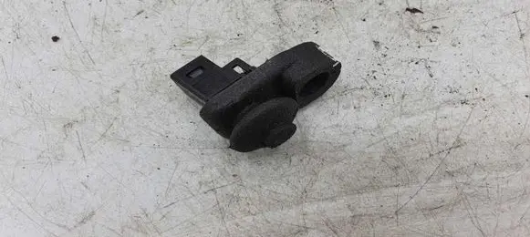 Nissan X-Trail T30 Front door sensor NOCODE