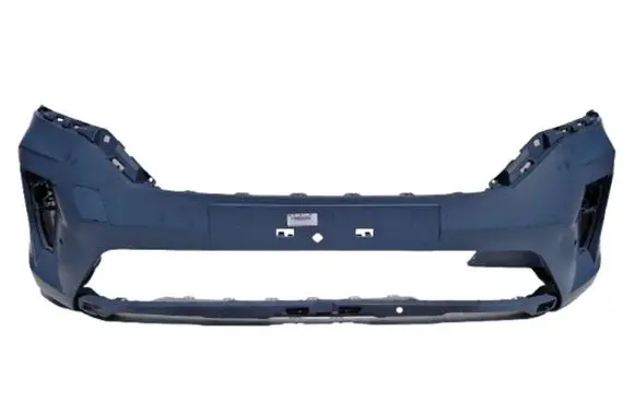 Nissan Townstar Front bumper 6551612 620221651R