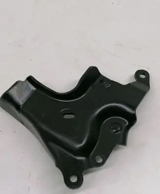 Ford Transit Custom other engine part GK2Q9E313AA C9J8A3486