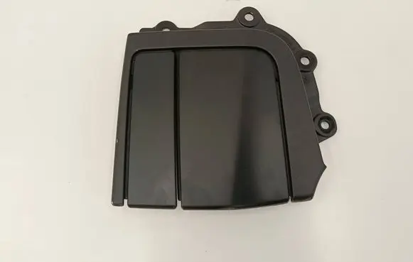 BMW 4 F32 F33 Convertible roof soft/hard top 90000007367 15022018 00747379