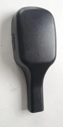 KIA Sportage Rain sensor