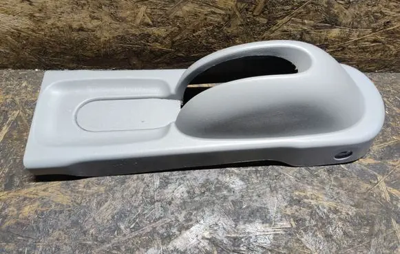 Suzuki Alto Handbrake trim 7582168K00