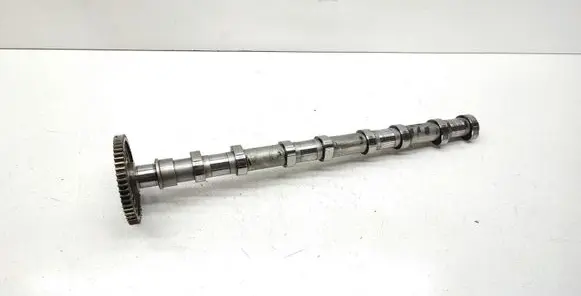 Volvo XC60 Camshaft 31401335 090140974