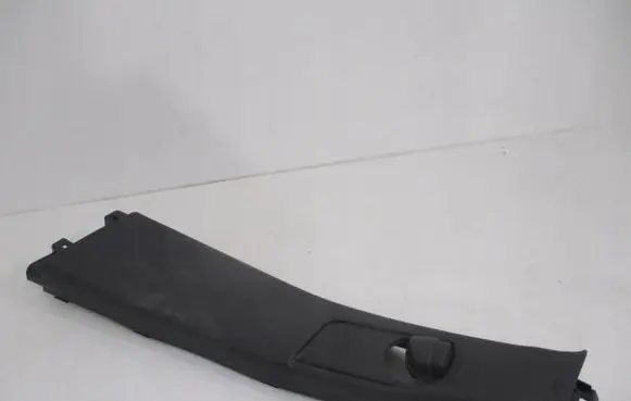 Jeep Grand Cherokee Rear door speaker cover trim 