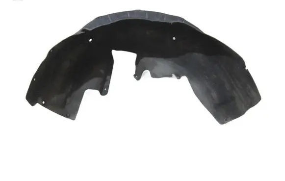 BMW 3 GT F34 Rear arch 51717288906 63FE69BMW