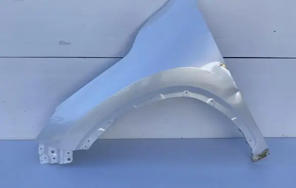 Lexus NX Fender 5380278020
