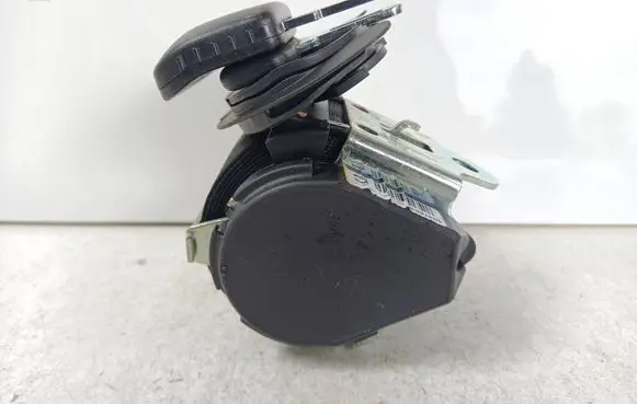 Volkswagen Touran I Roof seat belt 6047883