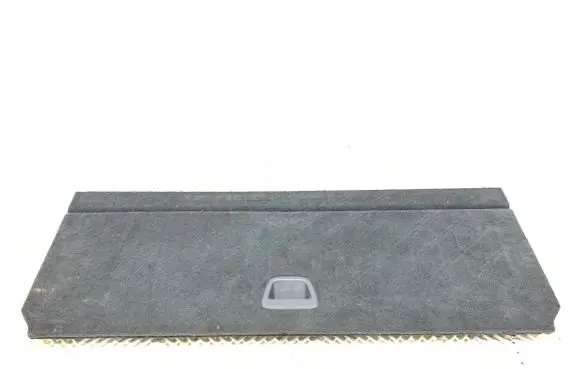 Volvo XC90 Trunk/boot floor carpet liner 39889119