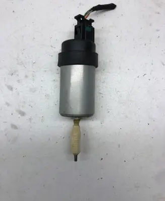 Volkswagen Phaeton Seat adjustment motor 2802500C