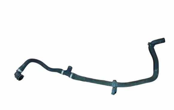 BMW X2 F39 Brake vacuum hose/pipe 9250564