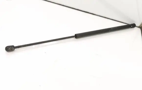 Mini One - Cooper R50 - 53 Front bonnet/hood damper/strut 7160818 51237160818