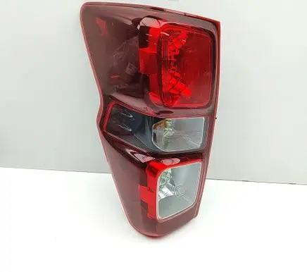 Isuzu D-Max Rear/tail lights 8983288064
