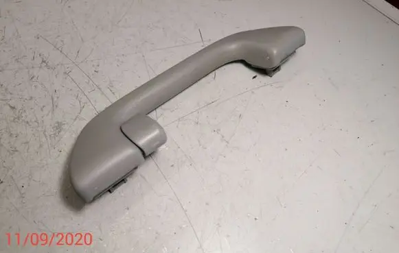 Honda Civic Rear interior roof grab handle