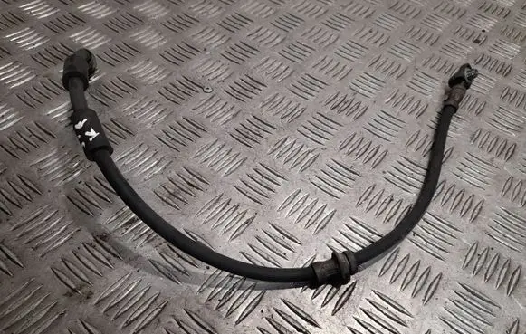 Audi A3 S3 8V Brake line pipe/hose 5Q0811701C