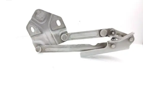 Volkswagen Caddy Engine bonnet/hood hinges 1T0823302F