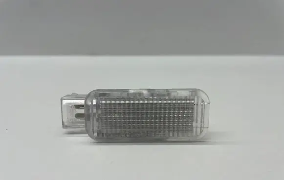 Audi A6 S6 C6 4F Other interior light 4B094741