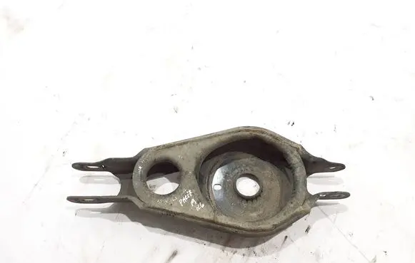 Chrysler Pacifica Rear upper control arm/wishbone 68218021AA