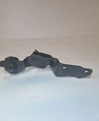 Renault Clio V Holder (bracket) 165739C78R