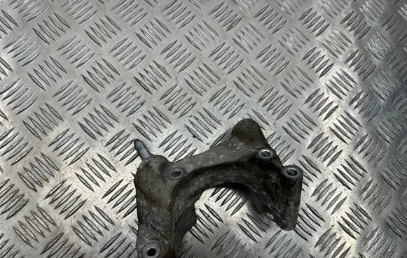Ford Mondeo MK IV Engine mounting bracket 6G9Q6030AB 6G9Q6030