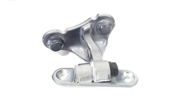 Mercedes-Benz GL X164 Front door upper hinge