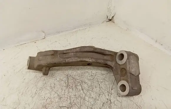 Opel Grandland X Other front suspension part S0319B