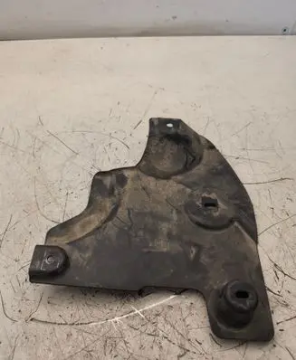 BMW X1 F48 F49 Pickup box liner 7422781