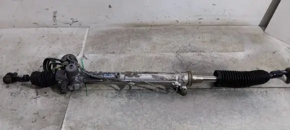 Volkswagen PASSAT B5 Steering rack 8D1422066F