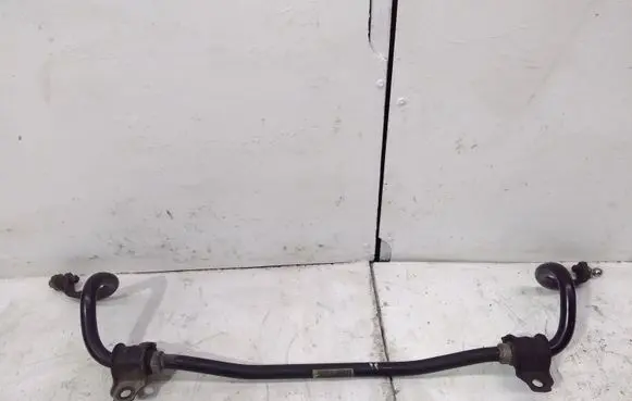 Ford S-MAX Front anti-roll bar/sway bar 6G9N5482DC