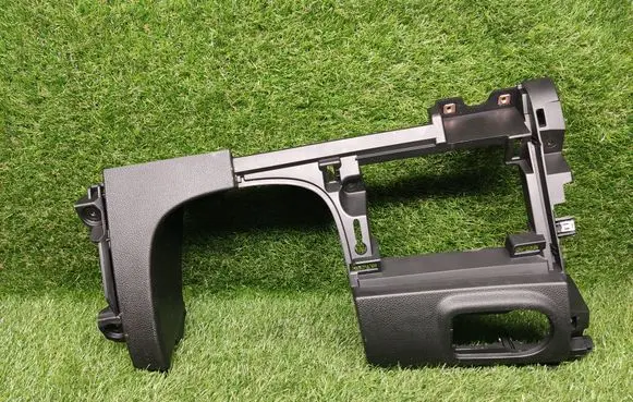 Chevrolet Cruze II Other dashboard part 84032336 84032337