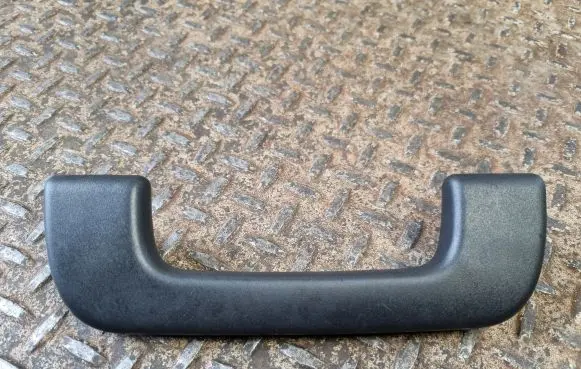 Audi Q5 SQ5 Front interior roof grab handle 8R0857607H