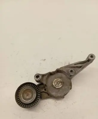 Volkswagen Transporter - Caravelle T5 Alternator belt tensioner AISI9Cu3 41471