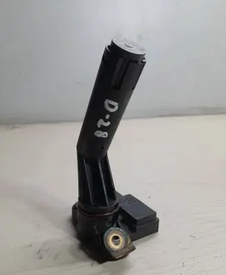 Mercedes-Benz B W245 Oil level sensor A0041535428 13542405