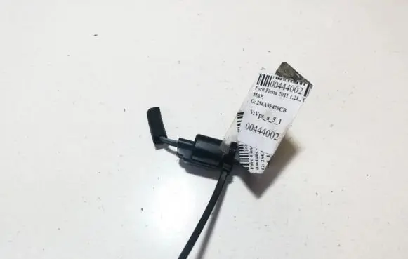 Ford Fiesta Air pressure sensor 2S6A9F479CB 2S6A-9F479-CB