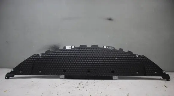 Porsche Boxster 982 Engine splash shield/under tray 982807587A