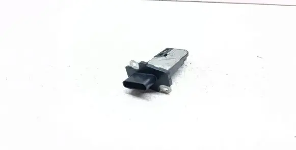 BMW X5 F15 Mass air flow meter 7804150