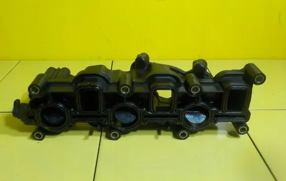 Audi A5 8T 8F Intake manifold 059129711BJ CGK