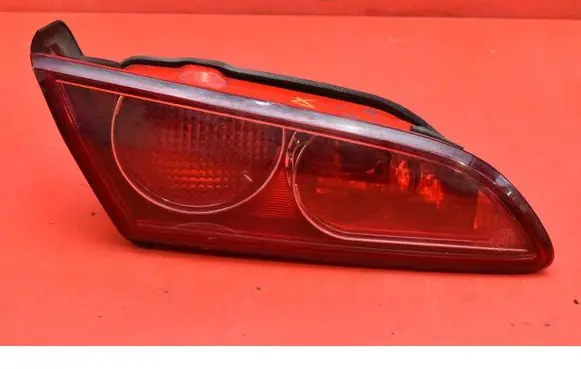 Alfa Romeo 159 Rear/tail lights 9395623