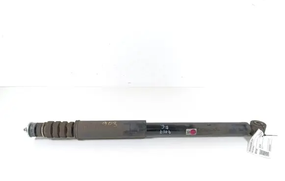 Dacia Sandero III Rear shock absorber/damper 562107146R