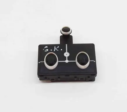 Audi A4 S4 B9 8W Door control unit/module 8W0959595F 8W0959595H