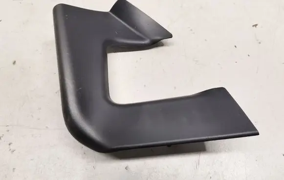 BMW iX Other interior part 9874879