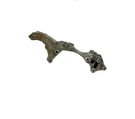 Volkswagen Polo Engine mounting bracket 045903143E