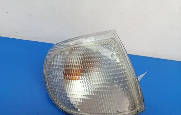 Skoda Felicia II Front indicator light