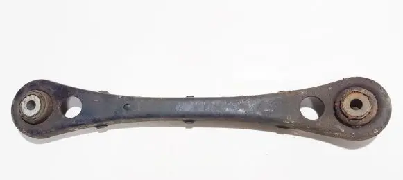 Audi A6 S6 C6 4F Rear upper control arm/wishbone 4f0501529c