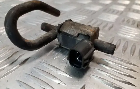Mazda 6 Turbo solenoid valve K5T48179
