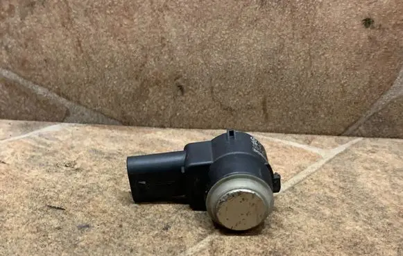 Mercedes-Benz E W212 Parking PDC sensor A2125420018