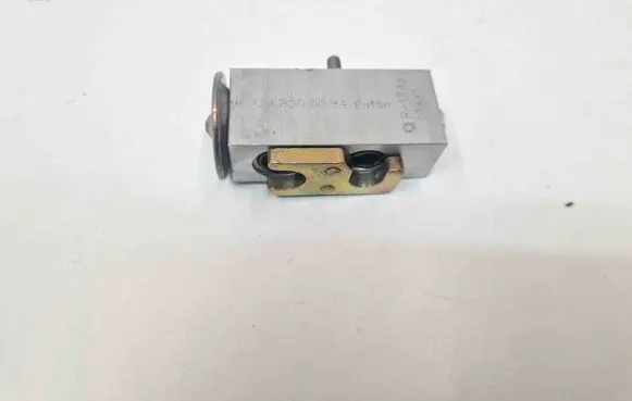 Mercedes-Benz SL R129 Other devices 103339605 1248300084