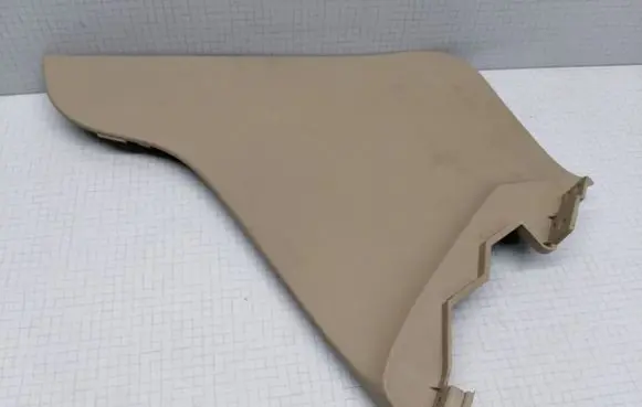 Nissan Maxima Other sill/pillar trim element PG05689313Y100G9095482100 PK323Y1045482300